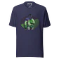 Luigi T-Shirt - thumbnail 4