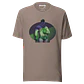 Luigi T-Shirt - thumbnail 7