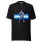 Mega Man T-Shirt - thumbnail 2