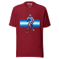 Mega Man T-Shirt - thumbnail 4