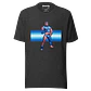 Mega Man T-Shirt - thumbnail 7