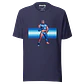 Mega Man T-Shirt - thumbnail 6