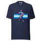 Mega Man T-Shirt - thumbnail 5