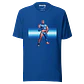Mega Man T-Shirt - thumbnail 3