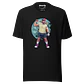 Ness T-Shirt - thumbnail 7