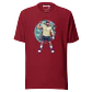 Ness T-Shirt - thumbnail 2