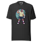 Ness T-Shirt - thumbnail 6