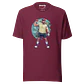 Ness T-Shirt - thumbnail 1