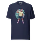 Ness T-Shirt - thumbnail 5