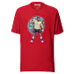 Ness T-Shirt - thumbnail 3