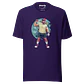 Ness T-Shirt - thumbnail 4