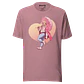 Peach T-Shirt - thumbnail 5