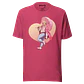 Peach T-Shirt - thumbnail 1