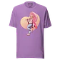 Peach T-Shirt - thumbnail 6