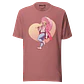 Peach T-Shirt - thumbnail 7
