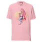 Peach T-Shirt - thumbnail 2