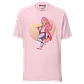 Peach T-Shirt - thumbnail 3