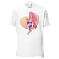 Peach T-Shirt - thumbnail 4