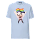 Pit T-Shirt - thumbnail 4
