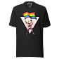 Pit T-Shirt - thumbnail 2