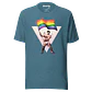 Pit T-Shirt - thumbnail 6