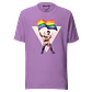 Pit T-Shirt - thumbnail 7