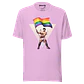 Pit T-Shirt - thumbnail 3