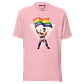 Pit T-Shirt - thumbnail 5