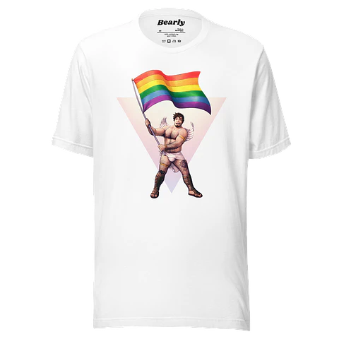 Pit T-Shirt