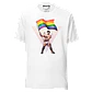 Pit T-Shirt - thumbnail 1