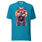 Samus T-Shirt - thumbnail 2