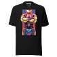 Samus T-Shirt - thumbnail 7