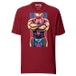 Samus T-Shirt - thumbnail 3