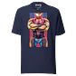 Samus T-Shirt - thumbnail 4