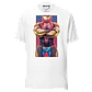 Samus T-Shirt - thumbnail 5