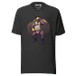 Wario T-Shirt - thumbnail 7