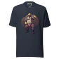Wario T-Shirt - thumbnail 3
