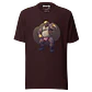 Wario T-Shirt - thumbnail 4