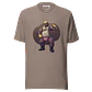 Wario T-Shirt - thumbnail 6