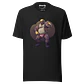 Wario T-Shirt - thumbnail 2