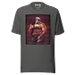 Wolf T-Shirt - thumbnail 5