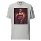 Wolf T-Shirt - thumbnail 7