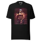 Wolf T-Shirt - thumbnail 1
