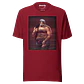 Wolf T-Shirt - thumbnail 4