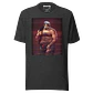 Wolf T-Shirt - thumbnail 3