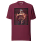 Wolf T-Shirt - thumbnail 6