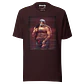 Wolf T-Shirt - thumbnail 2