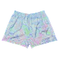 Cloud Athletic Shorts - thumbnail 3