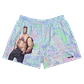 Cloud Athletic Shorts - thumbnail 2