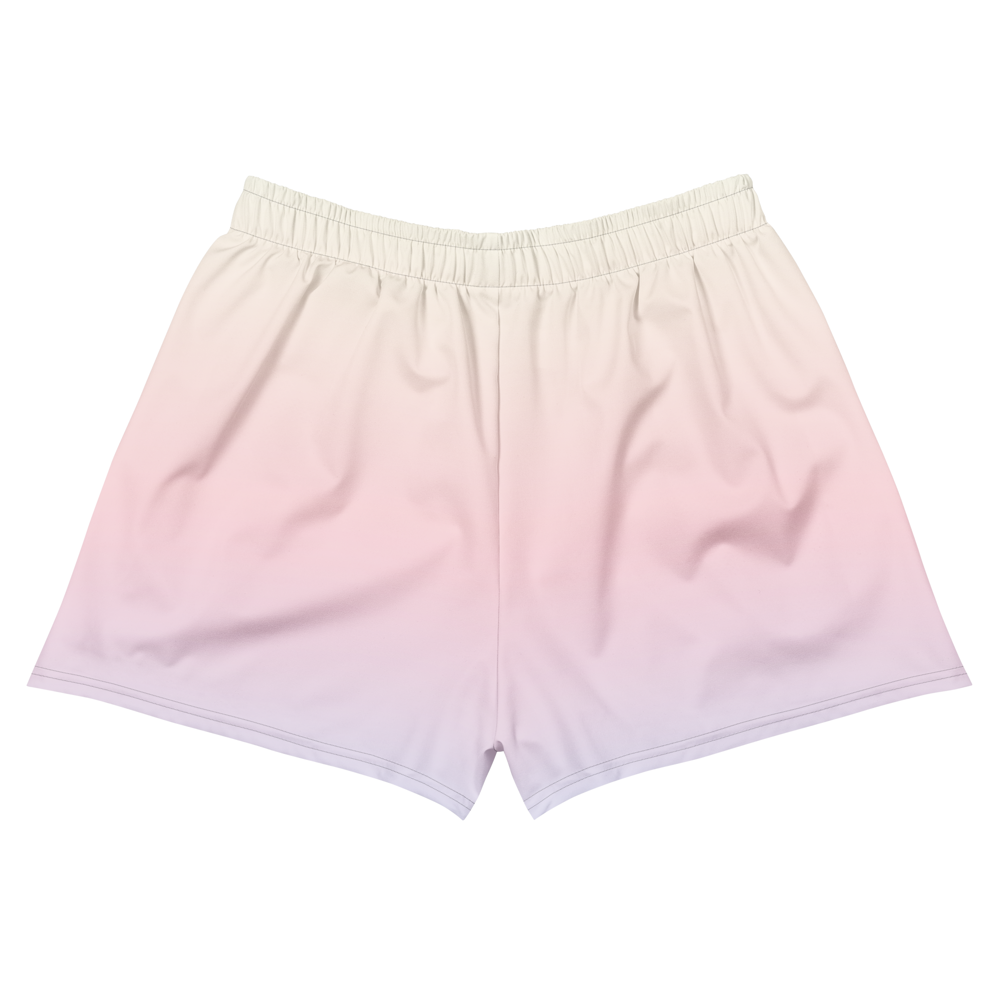 Pit Athletic Shorts 3